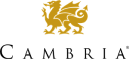Партнер